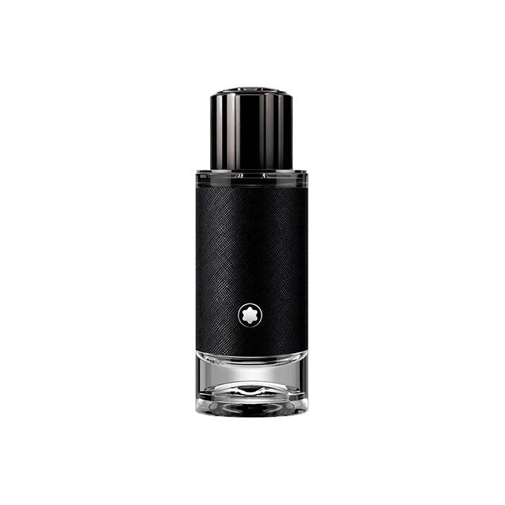 Духи мужские Montblanc Explorer - Boxette Shop